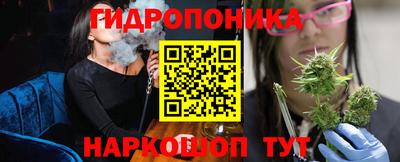 мяу мяу мука Свободный